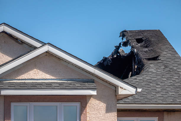 Top rated local Fire Damage Removal specialists in Fort George G Meade, MD
